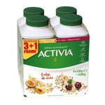 activia-de-baut-cu-piersici-si-visine-31-x-320g-5941209020640_1_1000x1000.jpg