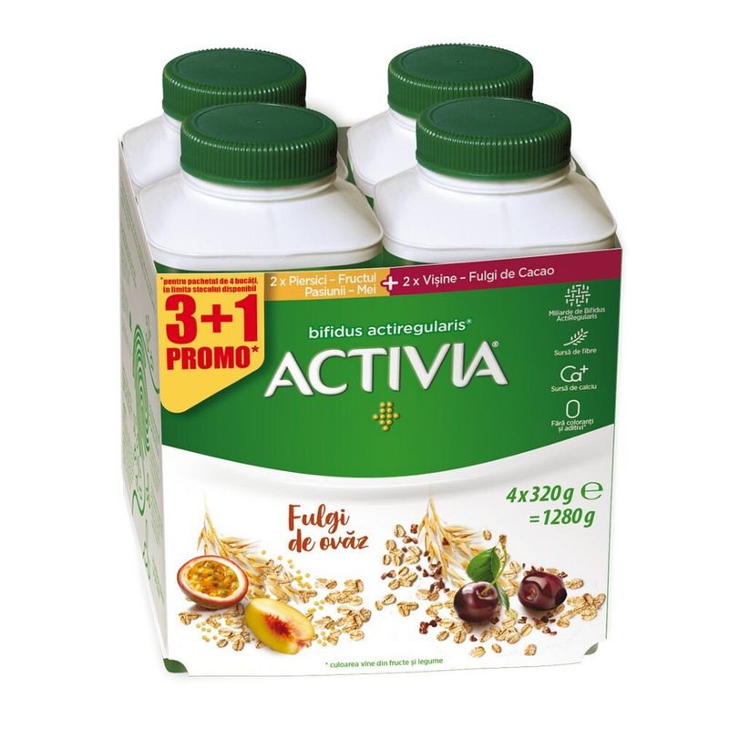 activia-de-baut-cu-piersici-si-visine-31-x-320g-5941209020640_1_1000x1000.jpg