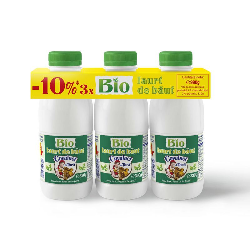 iaurt-de-baut-ecologic-covalact-2-grasime-3-x-330-g-8915751993374.jpg