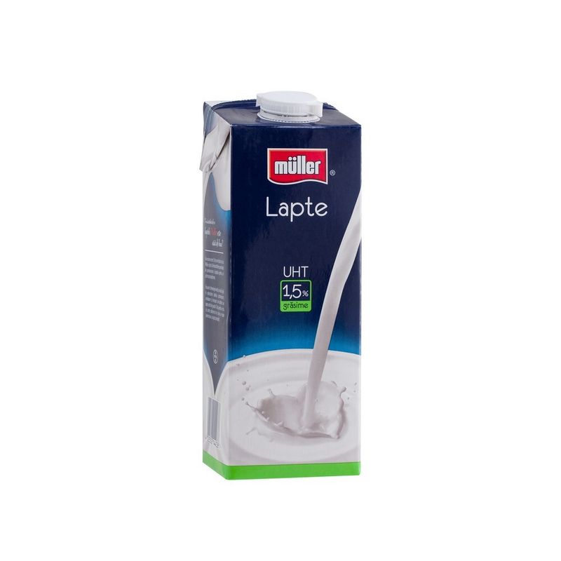 lapte-uht-muller-1-l-9304452071454.jpg