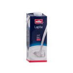 lapte-uht-muller-1-l-9304452726814.jpg