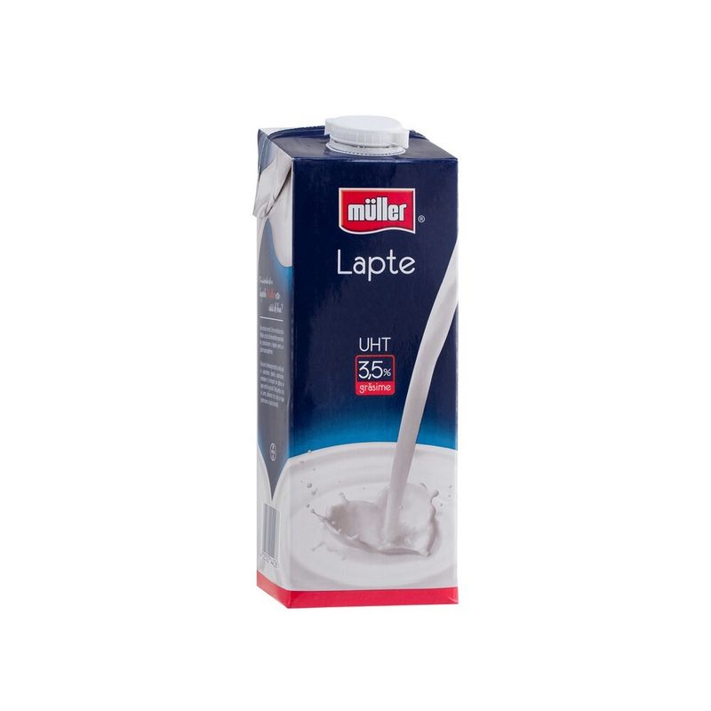 lapte-uht-muller-1-l-9304452726814.jpg