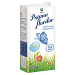 lapte-poiana-florilor-uht-1-l-8877628096542.png