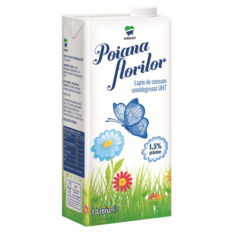 lapte-poiana-florilor-uht-1-l-8877628096542.png