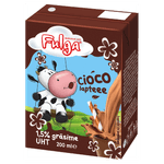 lapte-uht-cu-cacao-fulga-200-ml-8877636223006.png