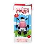 lapte-fulga-uht-1-l-9439385190430.jpg
