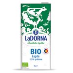 lapte-eco-ladorna-semidegresat-1l-8864363282462.jpg