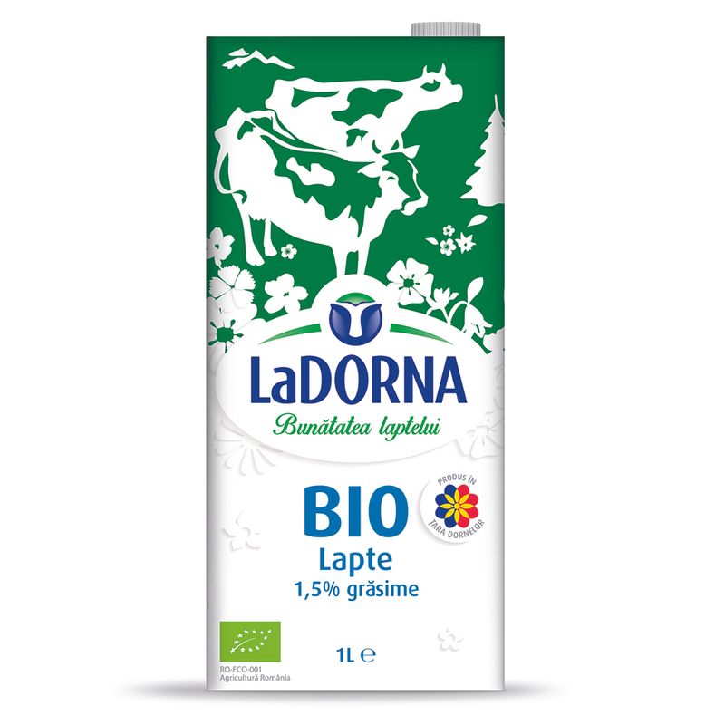 lapte-eco-ladorna-semidegresat-1l-8864363282462.jpg