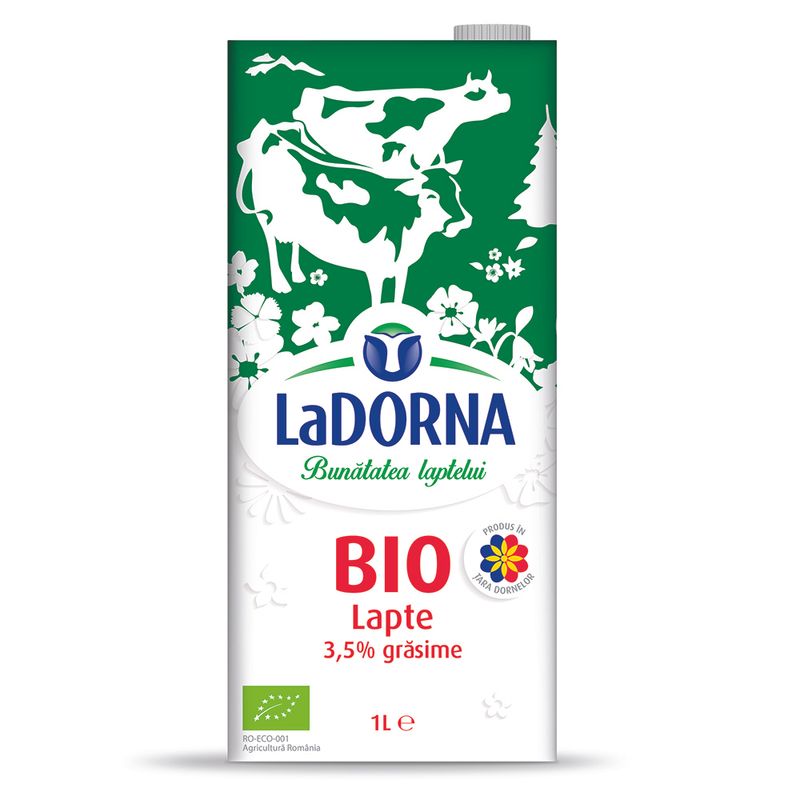 lapte-eco-ladorna-1l-8864345456670.jpg
