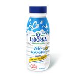 lapte-ladorna-zile-usoare-semidegresat-05l-8864350699550.jpg
