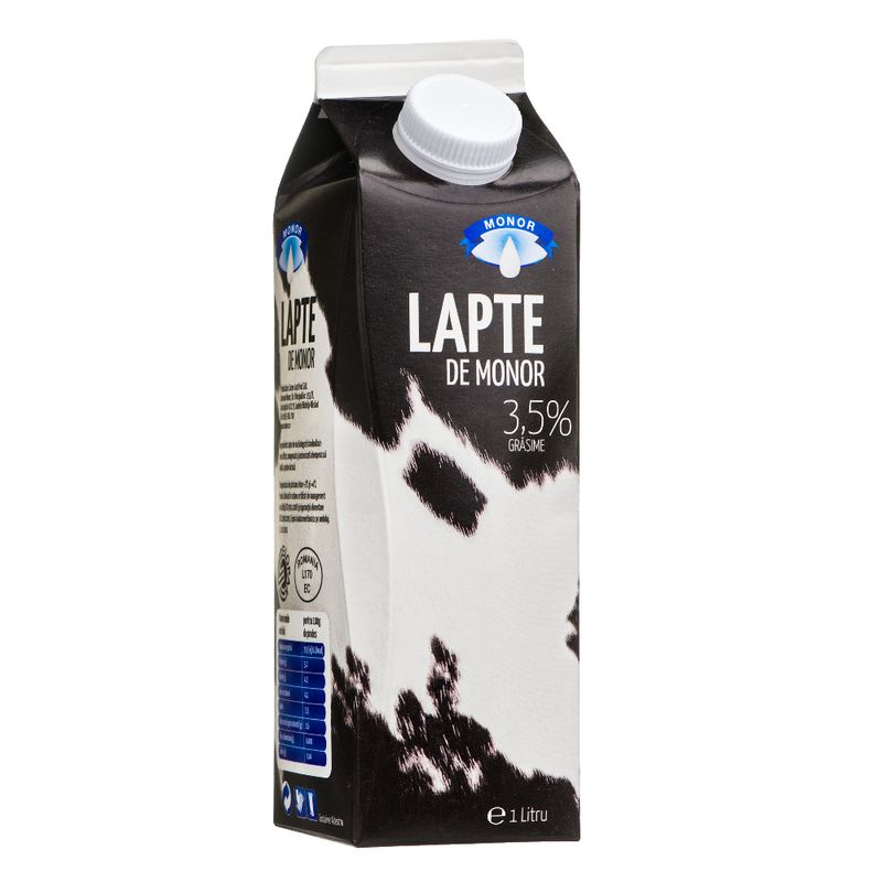 lapte-de-consum-monor-35-grasime-carton-1-l-8886680158238.jpg