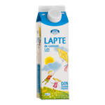 lapte-de-consum-din-ferma-proprie-monor-15-grasime-1-l-8886675439646.png