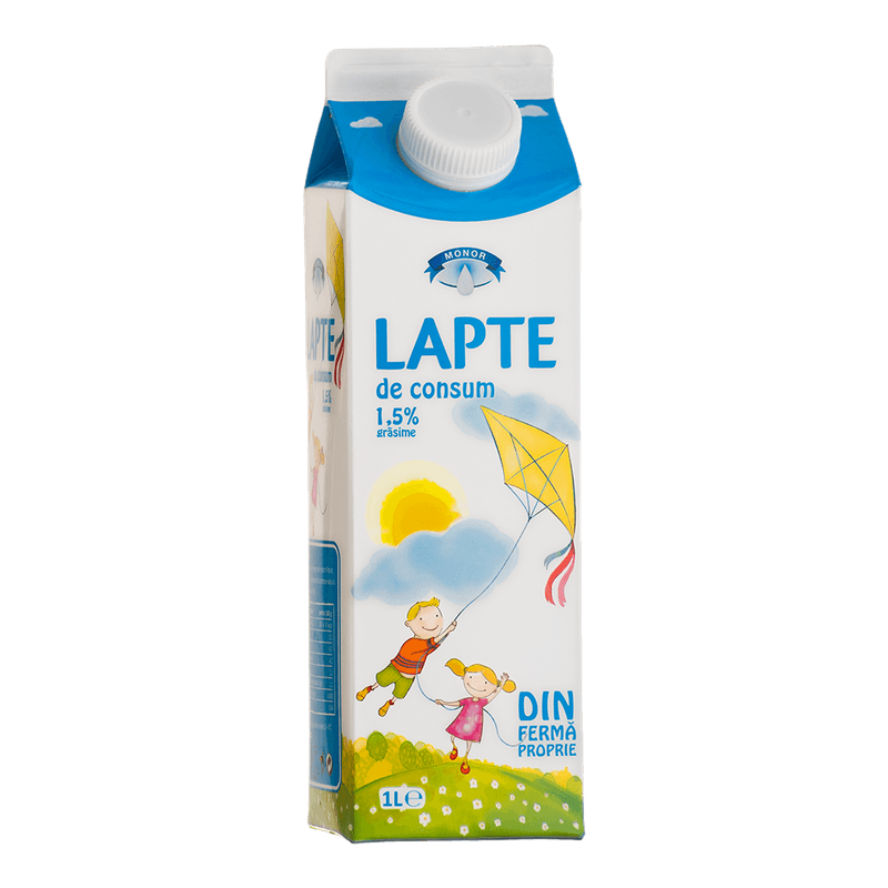 lapte-de-consum-din-ferma-proprie-monor-15-grasime-1-l-8886675439646.png