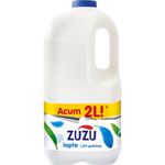 lapte-de-consum-zuzu-2l-15-grasime-9452403818526.jpg
