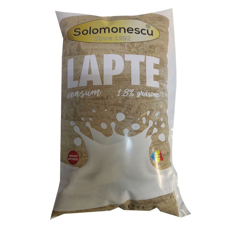 lapte-consum-solomonescu-la-punga-1-l-8905188048926.jpg