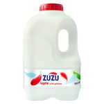 lapte-integral-zuzu-35-grasime-500-ml-8950849732638.jpg