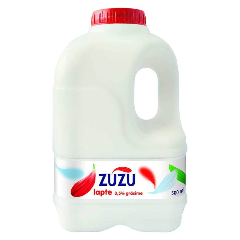 lapte-integral-zuzu-35-grasime-500-ml-8950849732638.jpg