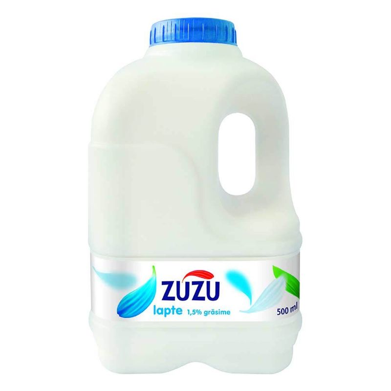 lapte-semidegresat-zuzu-500-ml-8950848946206.jpg