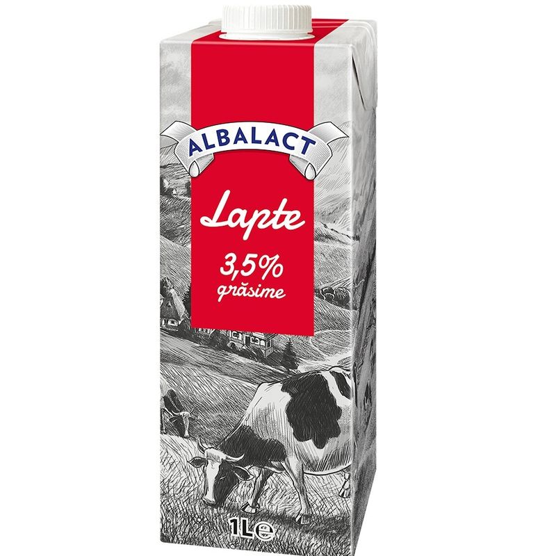 lapte-de-vaca-albalact-1-l-9415584579614.jpg
