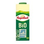 lapte-napolact-bio-cutie-8950850125854.jpg