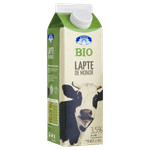 lapte-de-monor-bio-35-grasime-1-l-8886677012510.png