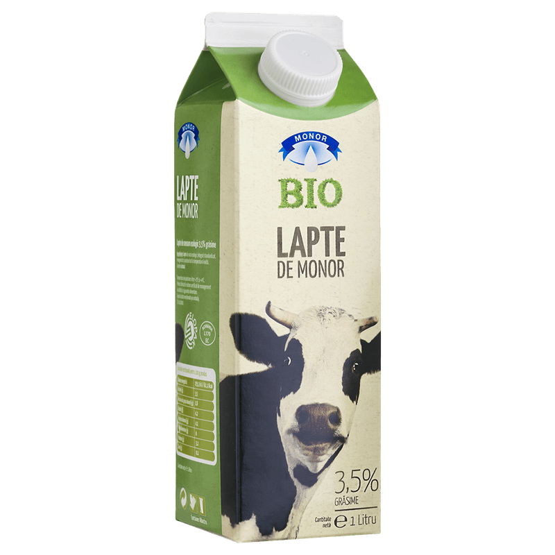 lapte-de-monor-bio-35-grasime-1-l-8886677012510.png