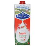 lapte-proaspat-prodlacta-1-l-8944468230174.jpg