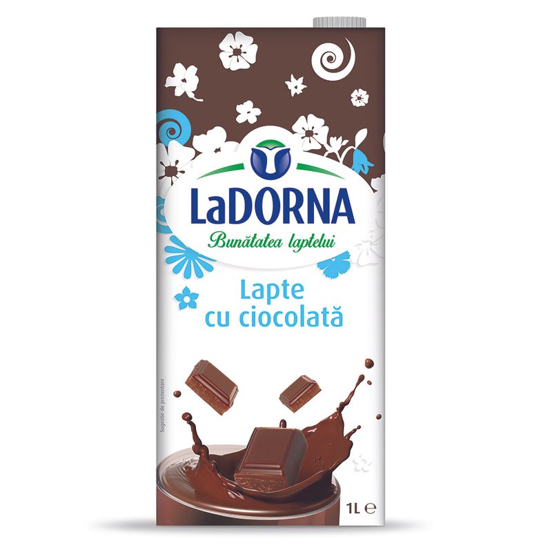 lapte-cu-ciocolata-ladorna-1l-8864344408094.jpg