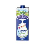 lapte-uht-prodlacta-semidegresat-1-l-9021044129822.jpg