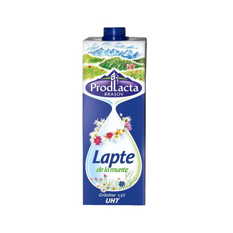 lapte-uht-prodlacta-semidegresat-1-l-9021044129822.jpg