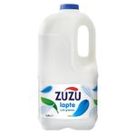 lapte-semidegresat-zuzu-18-grasime-18l-8935115161630.jpg