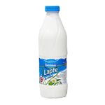 lapte-proaspat-bonas-1-l-pet-8907469946910.jpg