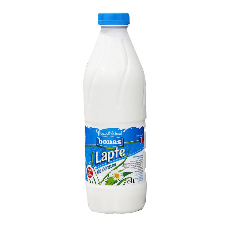 lapte-proaspat-bonas-1-l-pet-8907469946910.jpg
