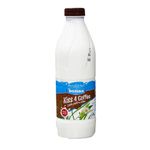 lapte-proaspat-bonas-1-l-pet-8907472306206.jpg