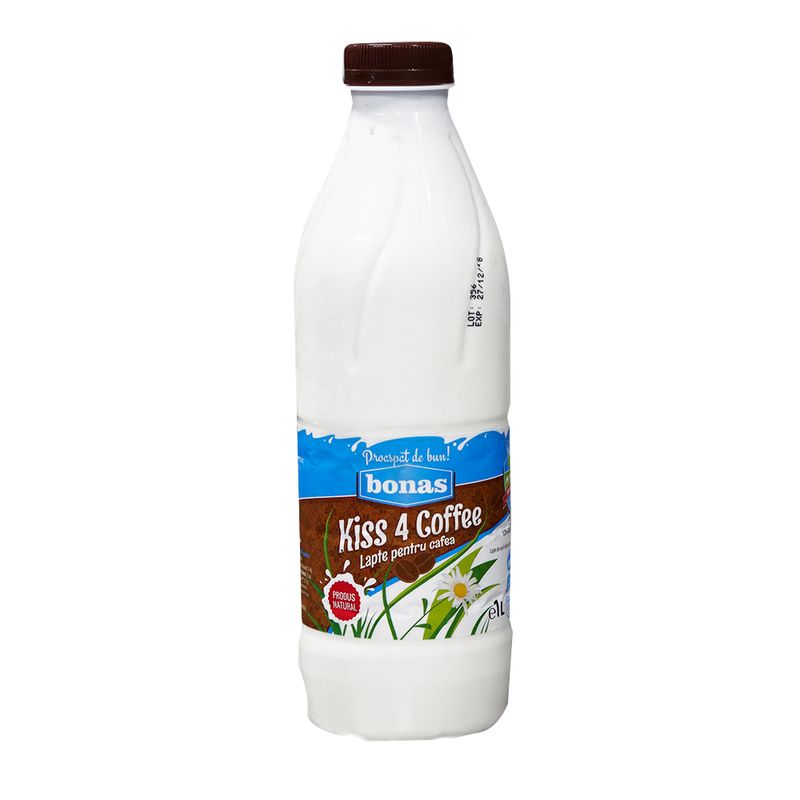 lapte-proaspat-bonas-1-l-pet-8907472306206.jpg