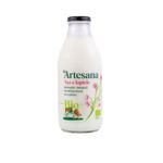 lapte-ecologic-vaca-artesana-37-grasime-750-ml-9395304890398.jpg