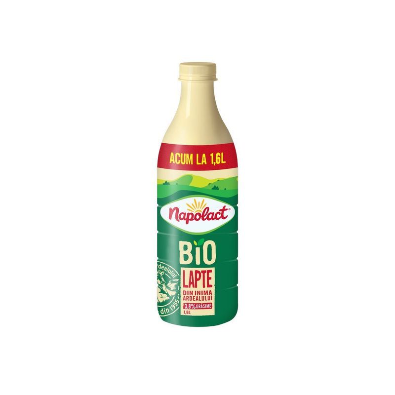 lapte-de-consum-napolact-bio-38-16l-5941065012865_1_1000x1000.jpg