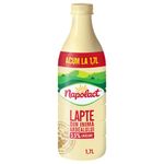 lapte-de-consum-napolact-35-grasime-17l-5941065013923_1_1000x1000.jpg
