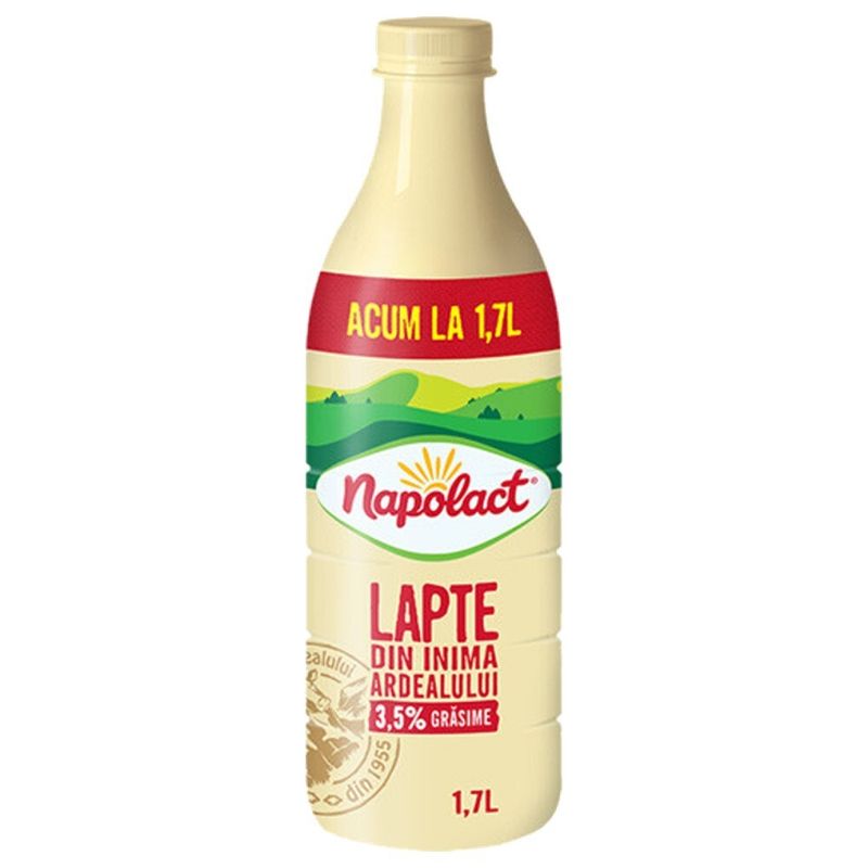 lapte-de-consum-napolact-35-grasime-17l-5941065013923_1_1000x1000.jpg