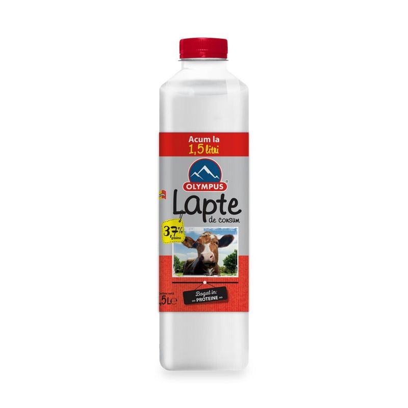 lapte-de-consum-37-grasime-olympus-15l-5941875905265_1_1000x1000.jpg
