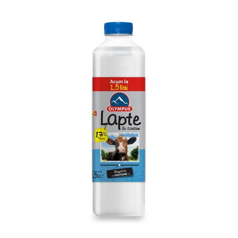 lapte-de-consum-17-grasime-olympus-15l-5941875905272_1_1000x1000.jpg