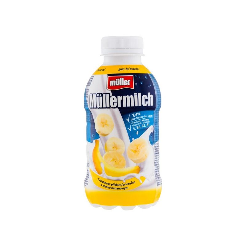 lapte-muller-cu-banane-400-g-9304450629662.jpg