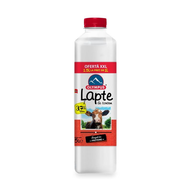 lapte-de-consum-37-grasime-olympus-15l-5941875905296_1_1000x1000.jpg