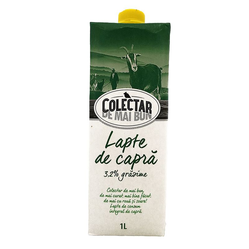 lapte-de-capra-colectar-32-grasime-1-l-8925695737886.jpg