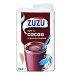 lapte-cu-cacao-zuzu-450-ml-8950854123550.jpg