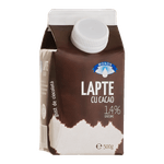 lapte-cu-cacao-monor-14-grasime-500-g-8886676226078.png