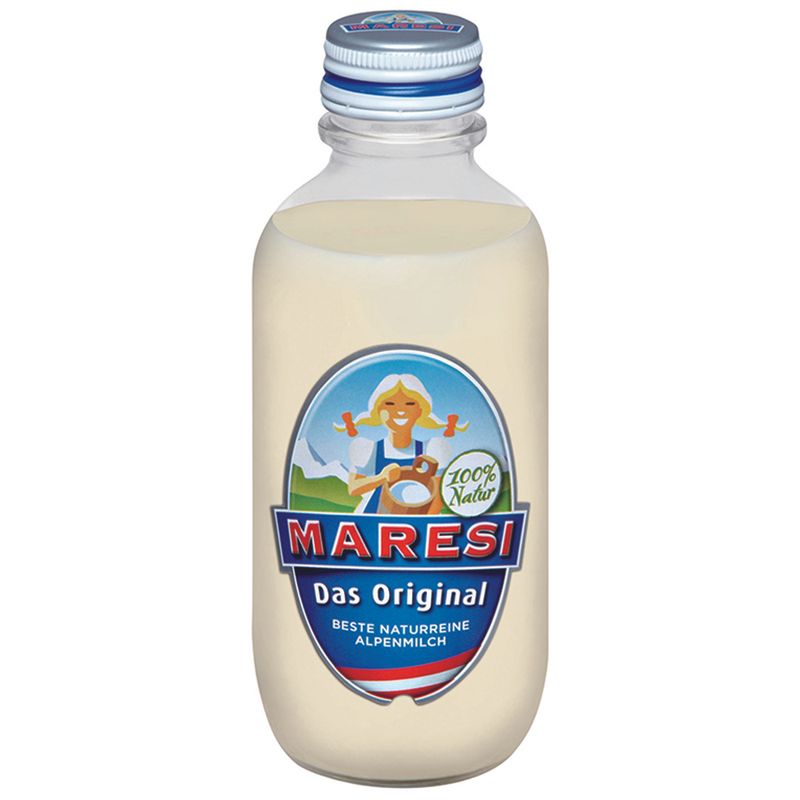 lapte-condensat-maresi-250-g-8866253013022.jpg