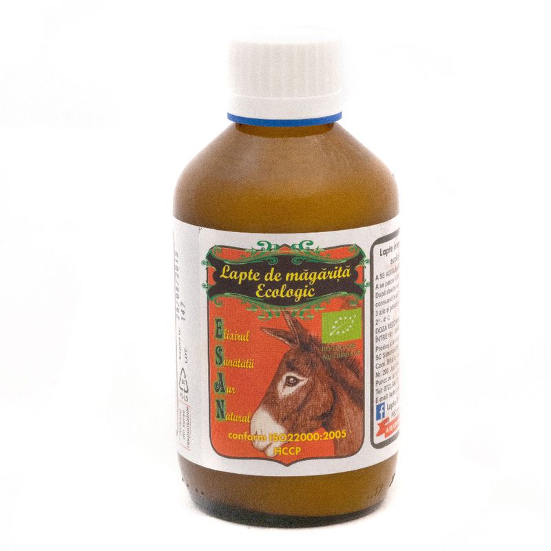 lapte-bio-de-bagarita-esan-250-ml-8908217843742.jpg