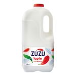 lapte-de-consum-zuzu-35-grasime-18l-5941355009353_1_1000x1000.jpg