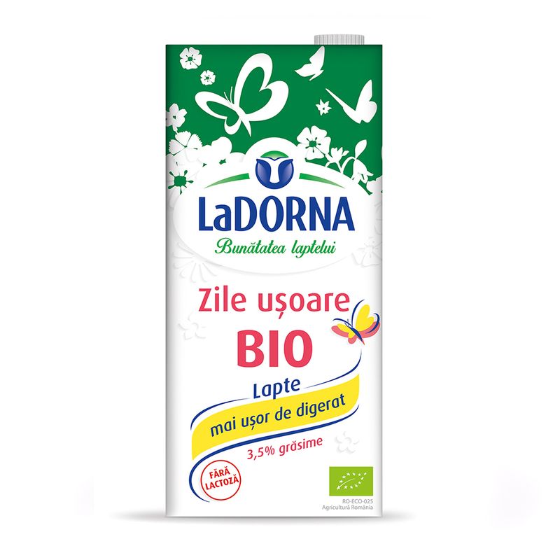 lapte-ladorna-zile-usoare-bio-1-l--8898312208414.jpg